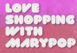 Marypop - Google Chrome_2013-12-05_11-18-46